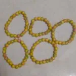 IMG 20260727 WA0039