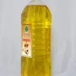 IMG 20260818 WA0004