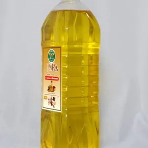 IMG 20260818 WA0004