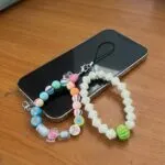 IMG 20260821 WA0001