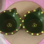 IMG 20260823 WA0006