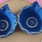 IMG 20260823 WA0007