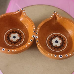 Diyas
