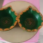 IMG 20260823 WA0009