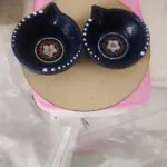 IMG 20260823 WA0011