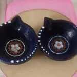 IMG 20260823 WA0012