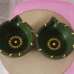 IMG 20260823 WA0013