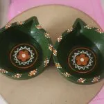IMG 20260823 WA0014