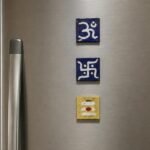 IMG 20260827 WA0005