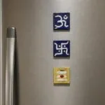 IMG 20260827 WA0005