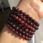 IMG 1075 2 2048x