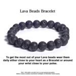 LavaBeadsBracelet3 900x