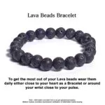 LavaBeadsBracelet3 900x