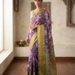 Viscose Silk
