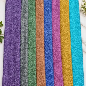 Multicolor Printed Saree Collection