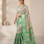 Viscose Silk