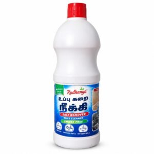 Rudhanya Salt Remover Tiles Cleaner