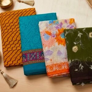 Poonam sarees