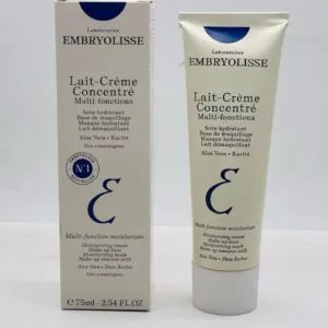 Embryolisse Lait Crème Concentré Multi Function Moisturizer – 75 ml