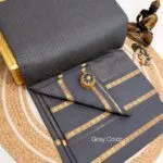 Silk sarees
