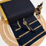 Silk sarees