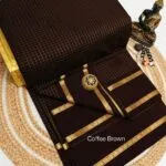 Silk sarees