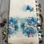 Cotton Sarees