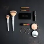 Hair Care