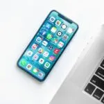 Phones & Accessories