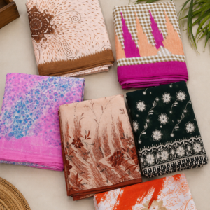 Poonam sarees