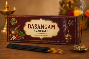 Dhasangam Instant Sticks