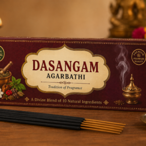 Dhasangam Instant Sticks