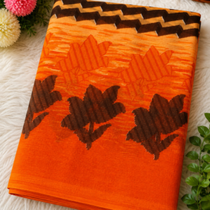 Poonam saree