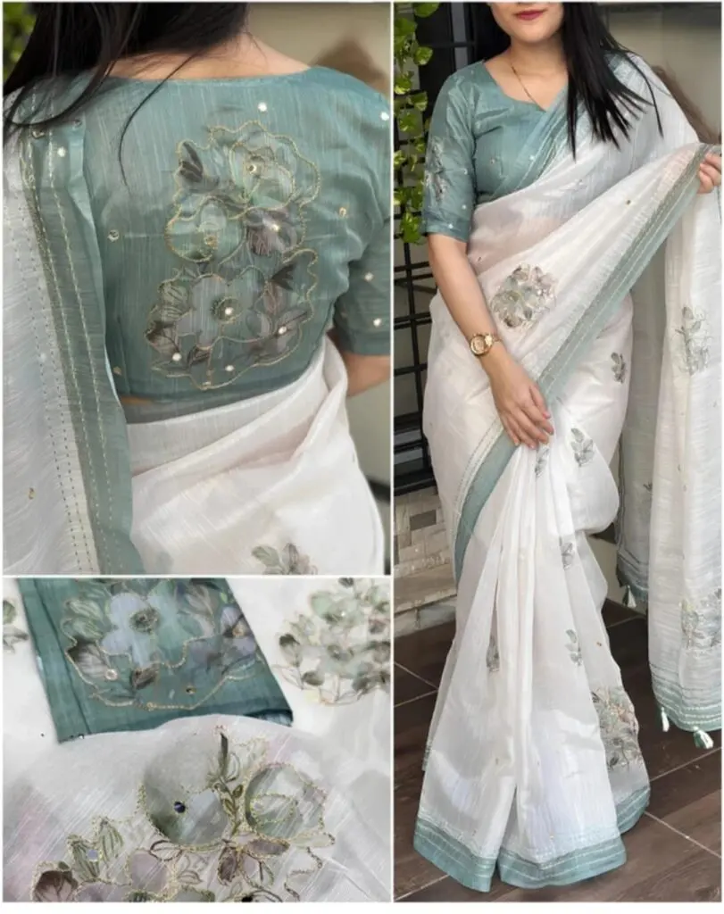 Linen