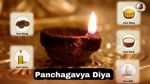 Panjakaviya Vizhaku