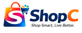 ShopC