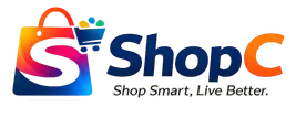ShopC