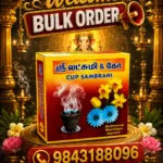 webview upload 1788028716491