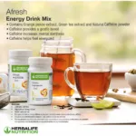 Herbal Life afresh - image 5