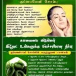 Appoose Kuppaimeni Soap - image 3