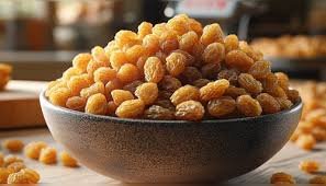 உலர் திராட்சை IMAGE