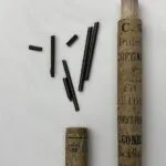 Writing Accessories