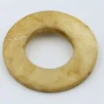 Bangles & Bracelets