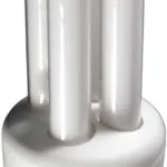 White Thread
