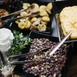 Dry Fruits & Nuts