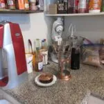 Home & Kitchen Appliances