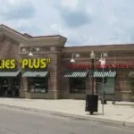 Pet Supplies