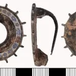 Brooches