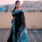 Sarees