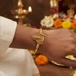 Panjalogam Impon Kappu - image 2